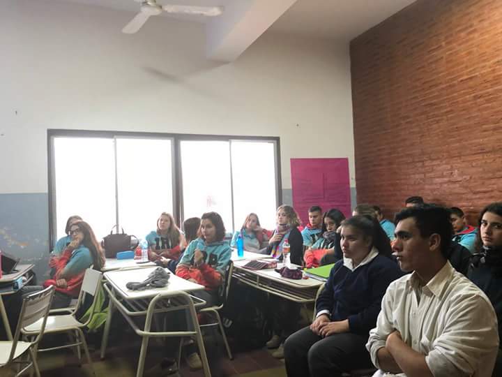 FB_IMG_1528747399551