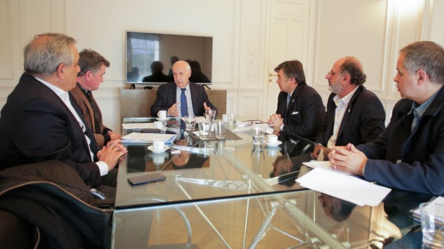 lavagna-mesa-enlace-g20190820-767290