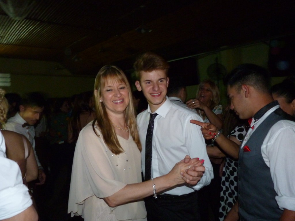 P1300832 (FILEminimizer)