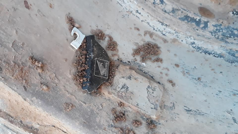 choque moto regador 4