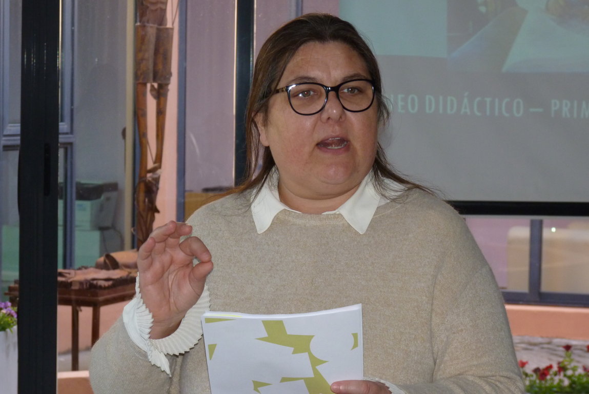 P1370319 (FILEminimizer)