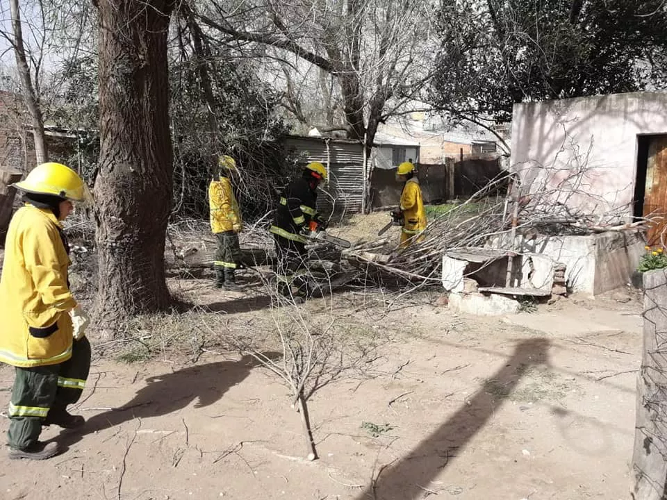 238980172_4565971710081132_1571368311519717780_n