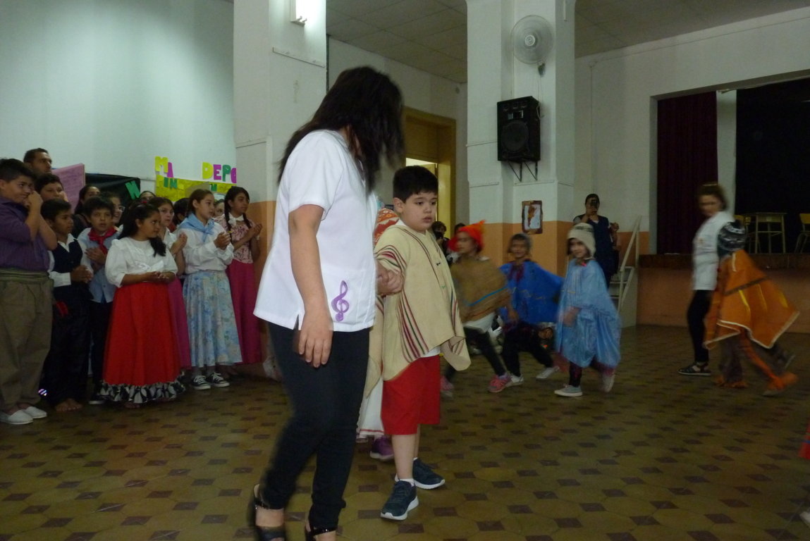 P1430739 (FILEminimizer)