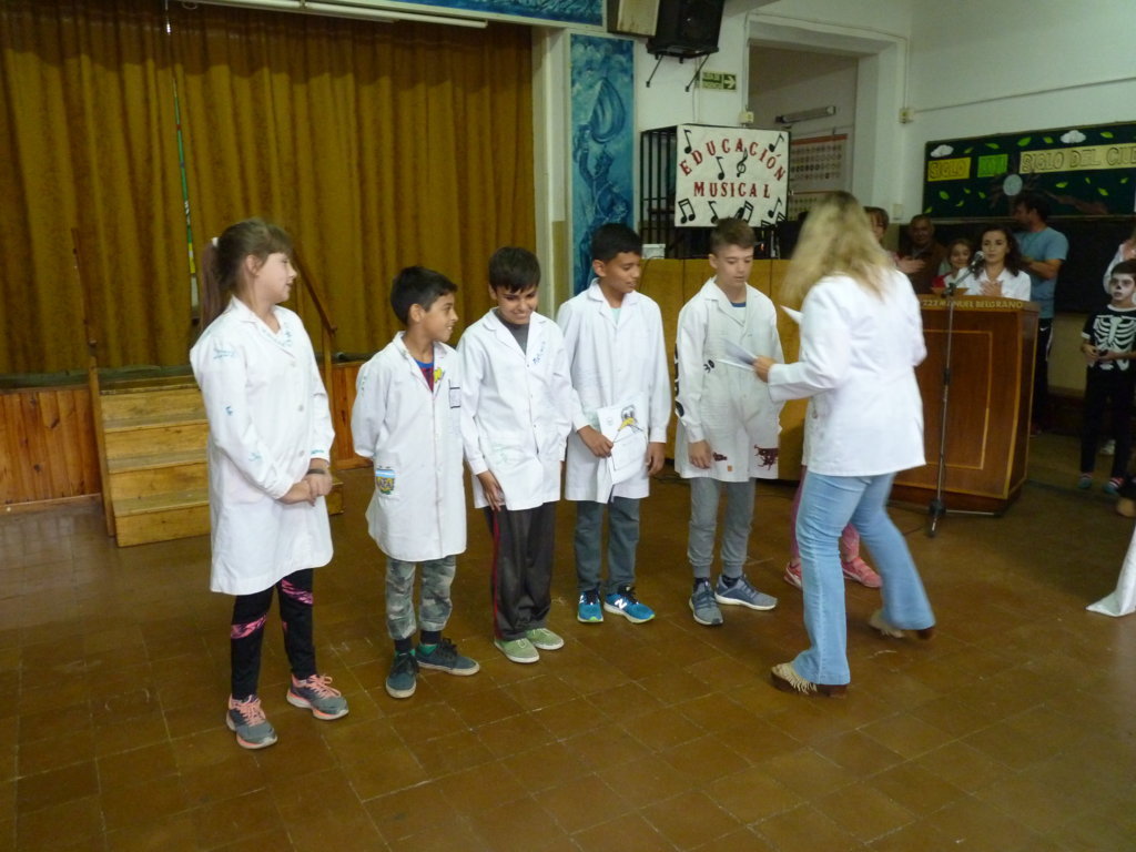 P1300598 (FILEminimizer)