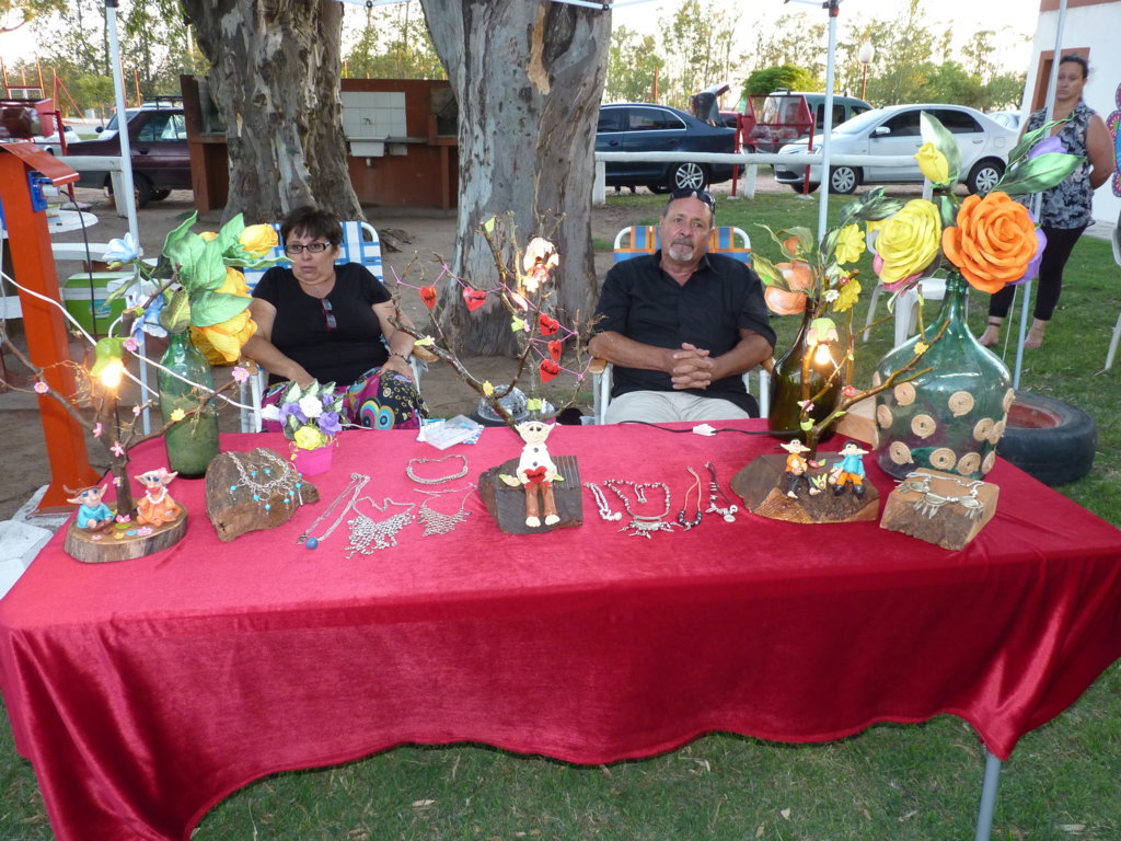 P1330121 (FILEminimizer)