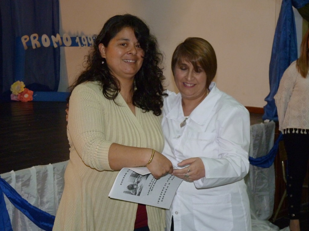 P1300242 (FILEminimizer)