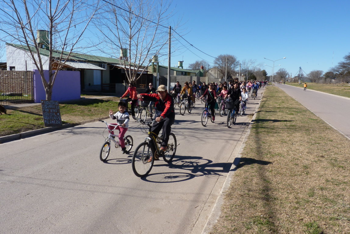 P1400482 (FILEminimizer)