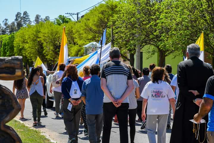 FB_IMG_1537731151432