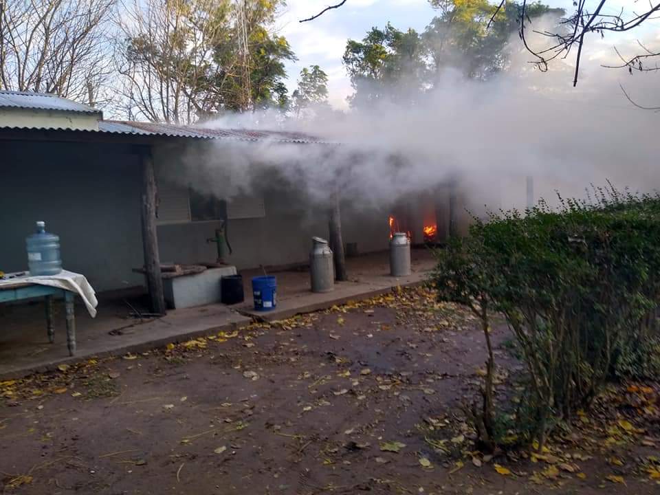 9605f191-dc3d-48dd-883a-55d424722aa0