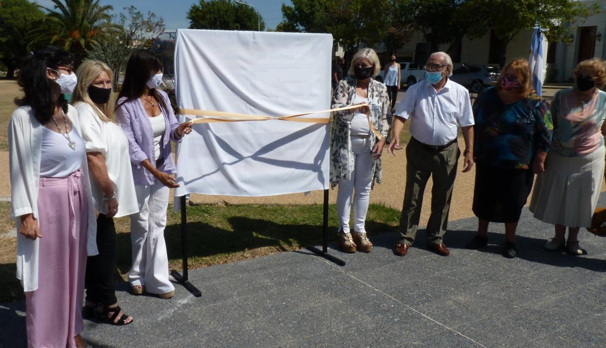 5 descubrimineto cartel