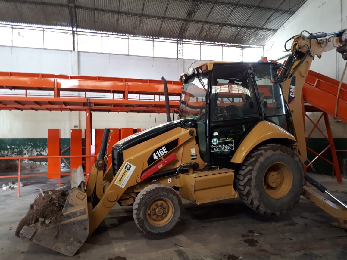 d6bb6d6a-5bee-4424-bb4b-11750ac79c44