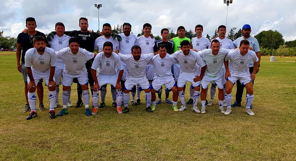 53278931_2337470466264612_3263101390251098112_n