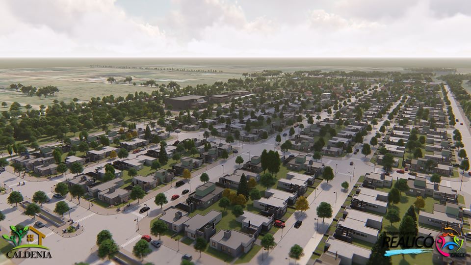 76771581_2891721824193662_6012841308299722752_o