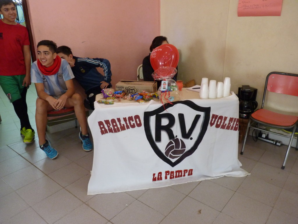 P1380004 (FILEminimizer)