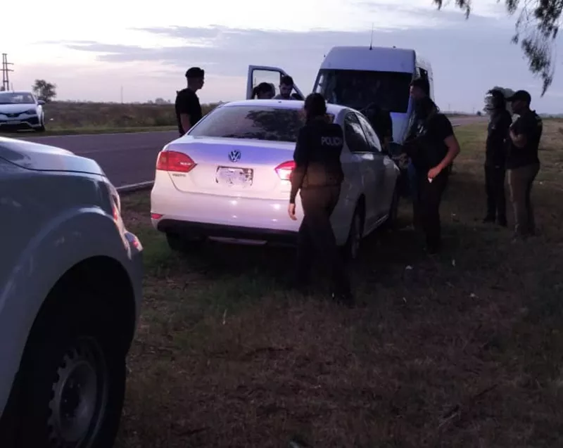 b84378e6-5da9-417e-a6c3-8950b5d60ba2