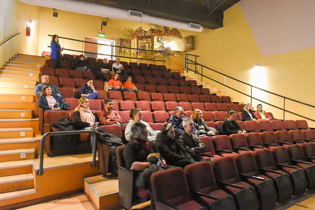 354017793_642236824617259_201809553406234548_n