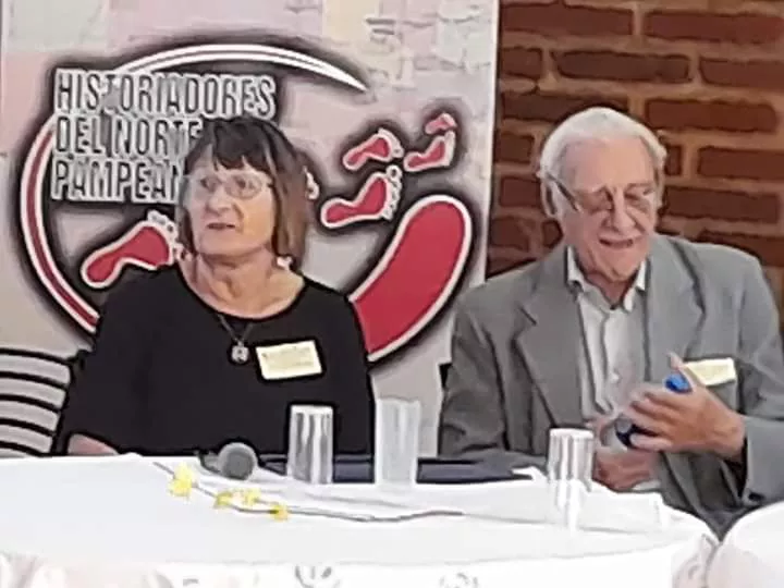 WhatsApp Image 2022-11-05 at 12.48.38 PM (1)