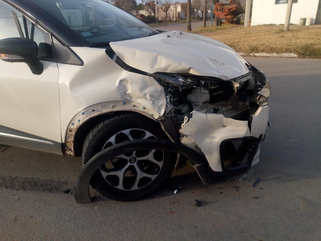 3ce9ec72-a97e-46ed-b41e-6bd87d12f28c