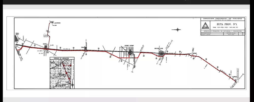 253657_img_20220715_174304