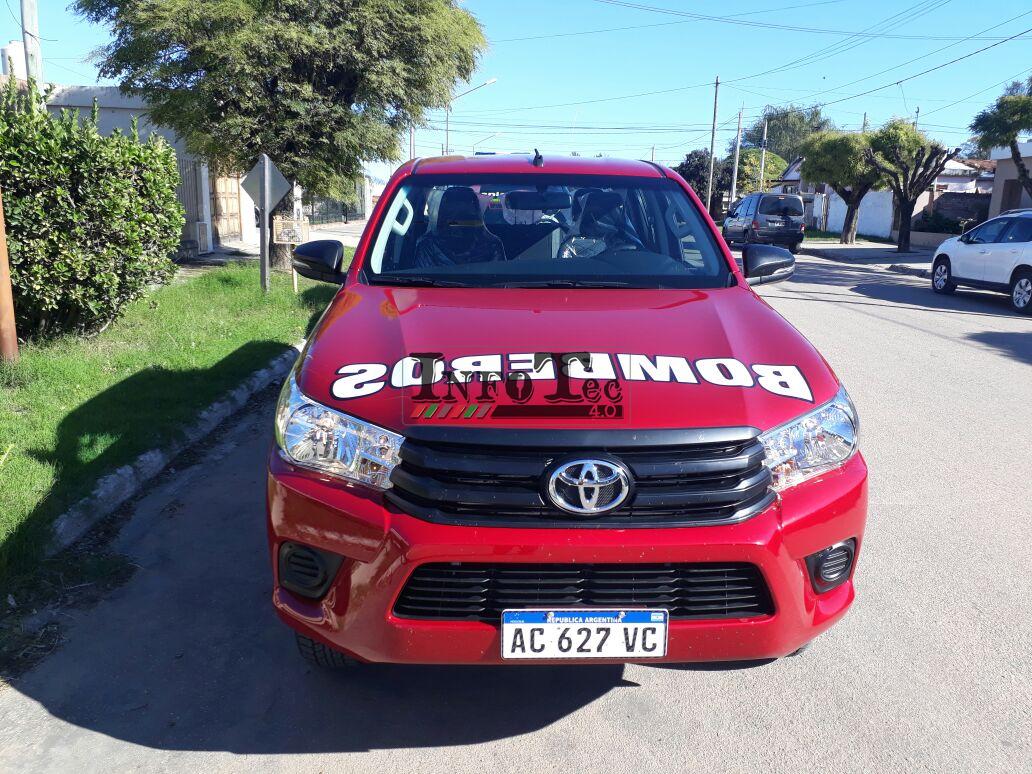 66111d6f-ce43-4ee2-b977-af276640516c