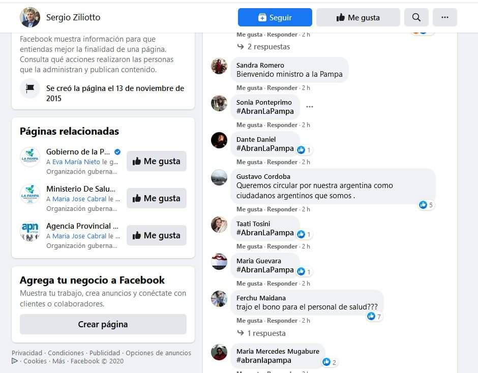 FB_IMG_1605803733324