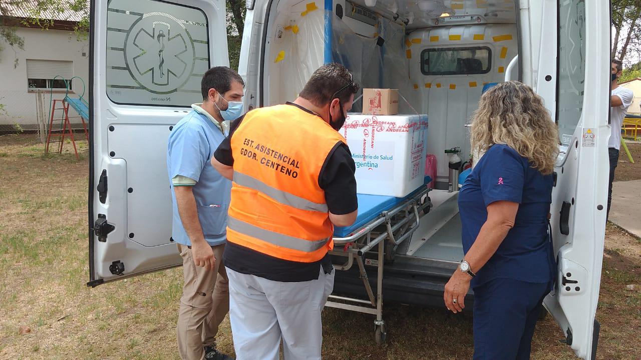 157516_950a602e-6741-417c-a165-daadfdea1e4b (1)