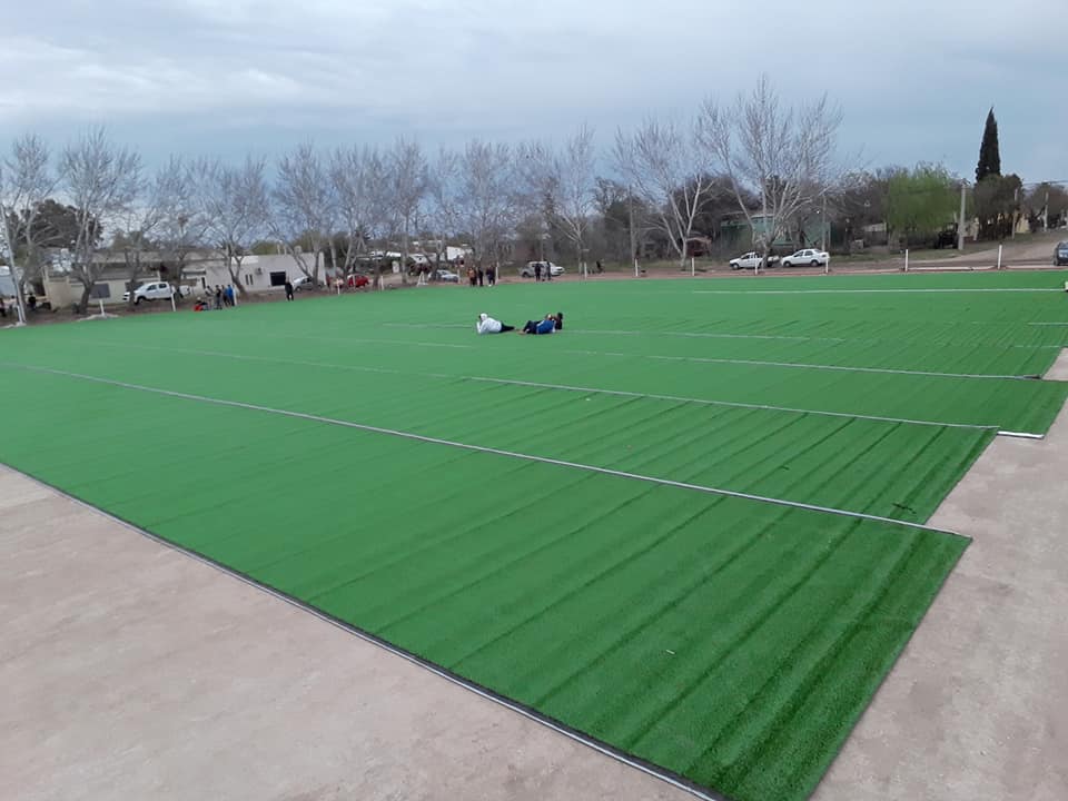 41992039_2097192570292404_9120271561662660608_n