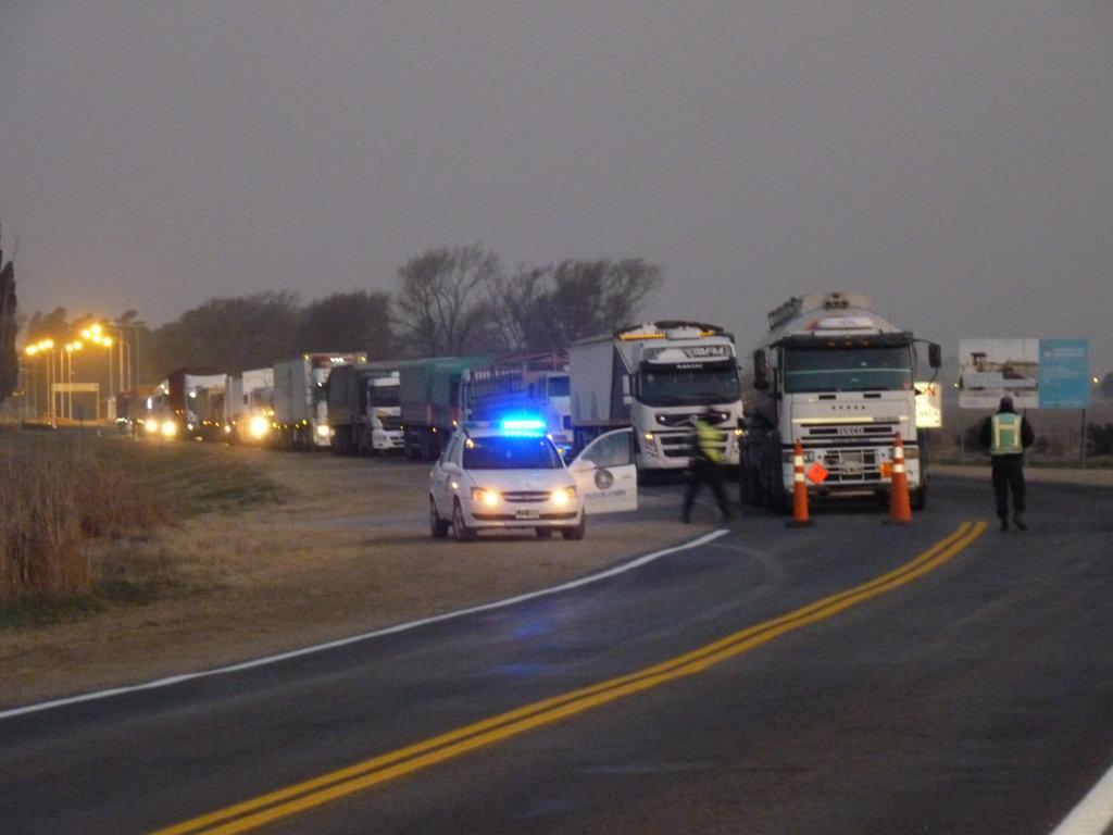 P1060069 (FILEminimizer)