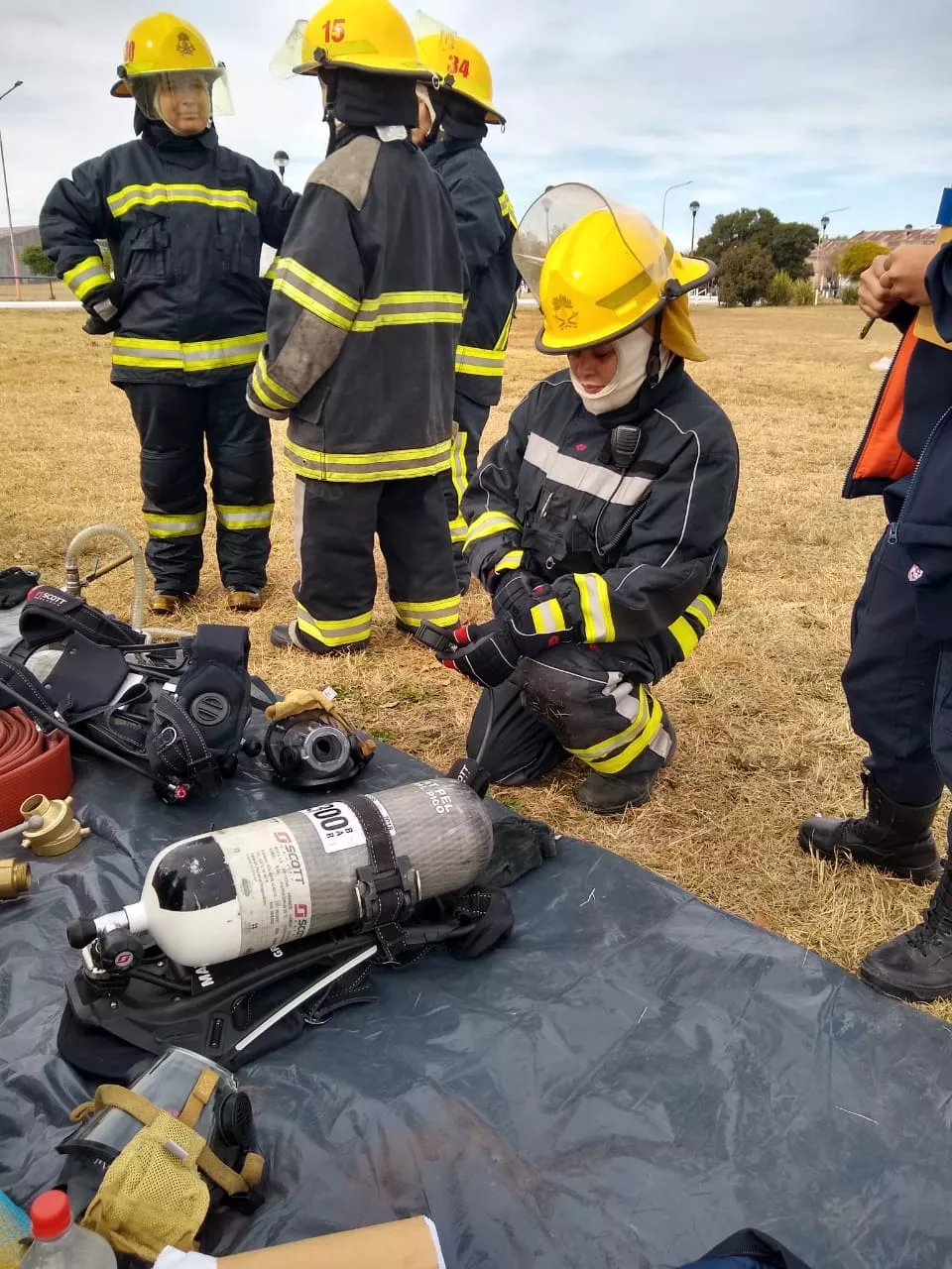 280329535_540201487828069_3102373780574703099_n