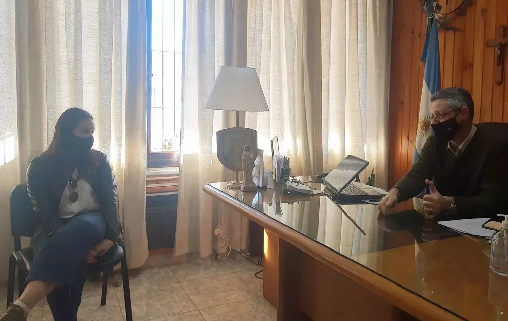 224906469_4275625919197117_1717905058186038666_n