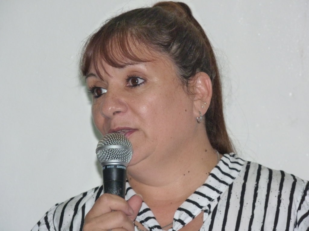 P1320796 (FILEminimizer)