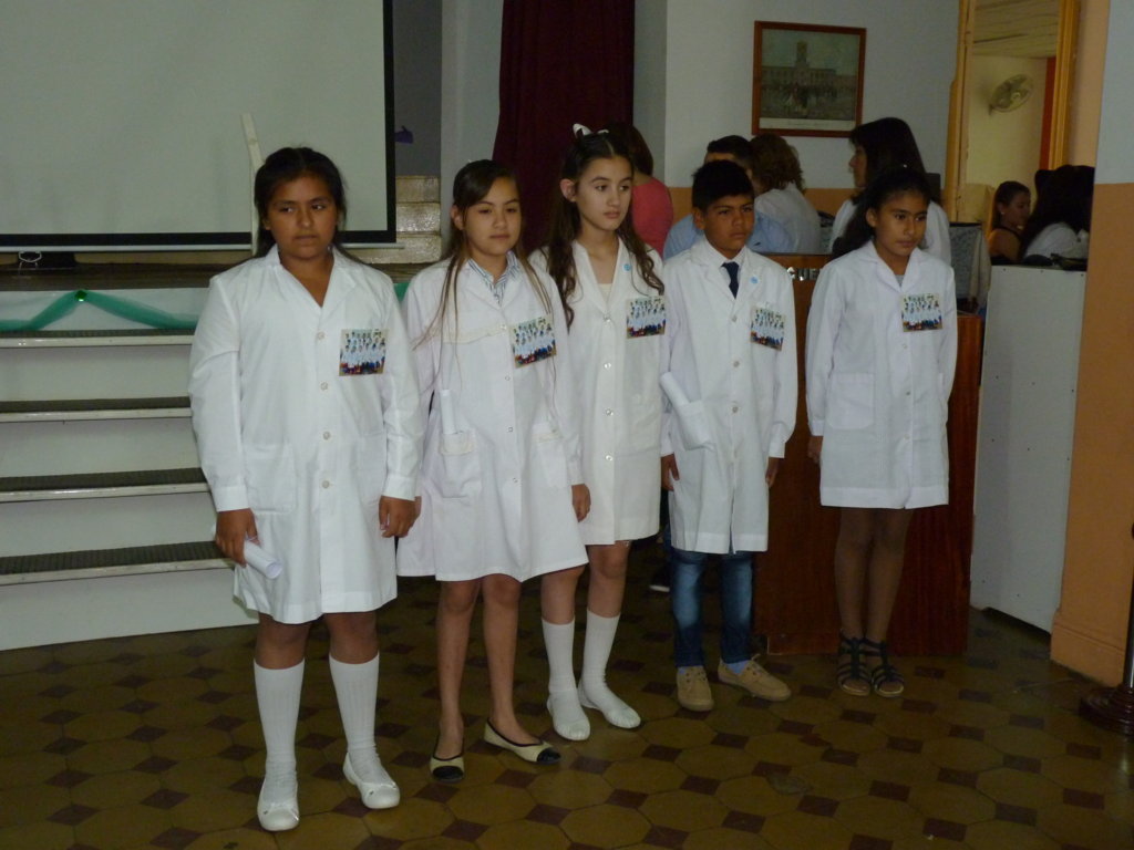 P1310054 (FILEminimizer)