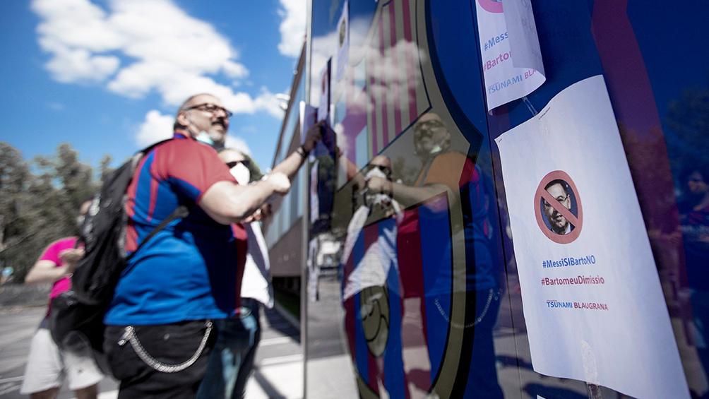 5f4b97a044145_1004x565