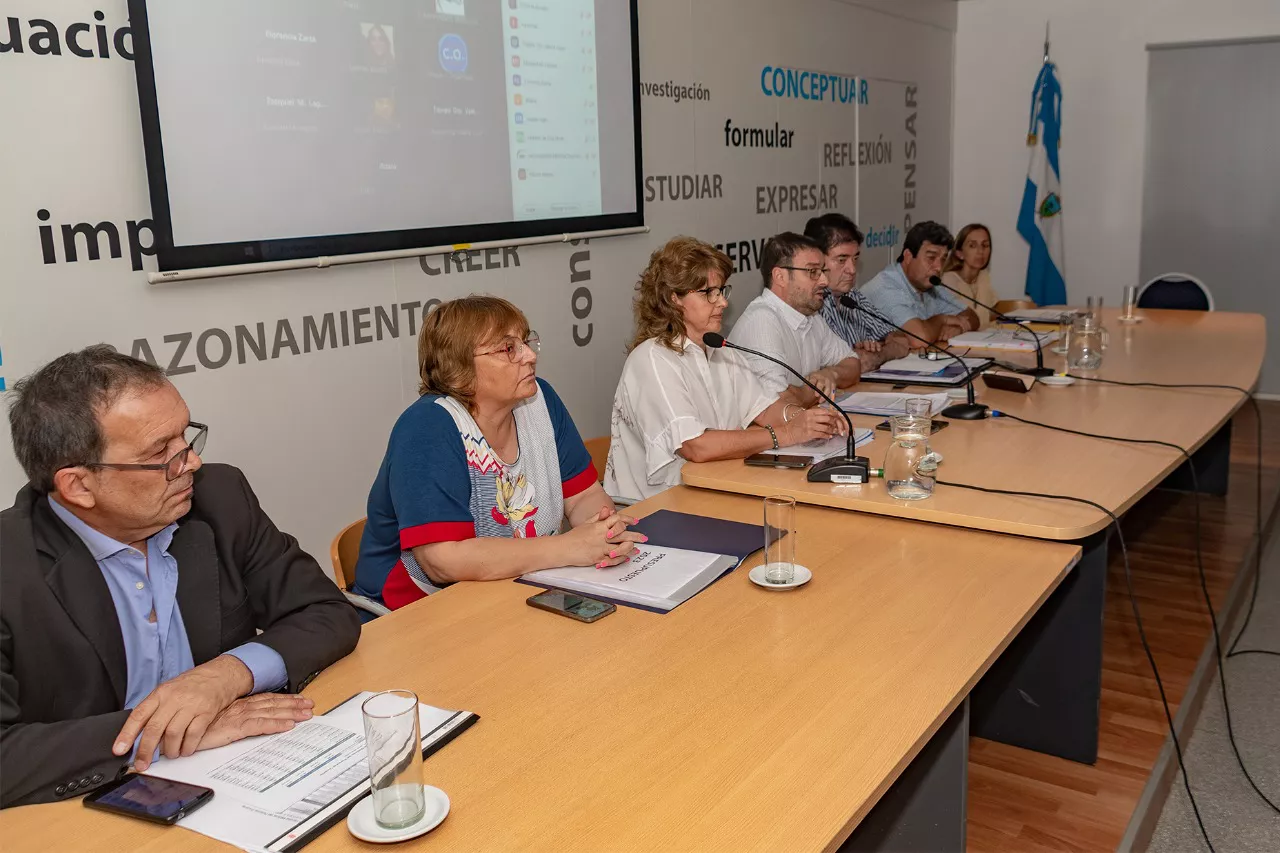 270379_whatsapp-image-2022-11-29-at-19.03.44