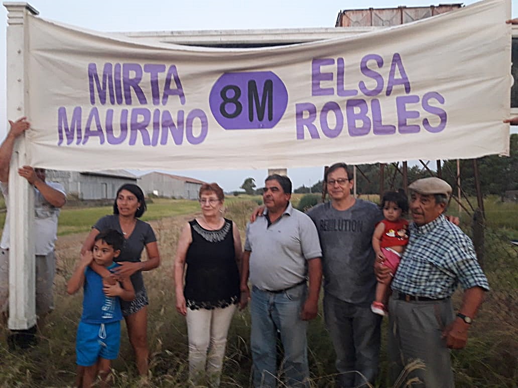 61796f13-bf9c-4482-b7bf-3d0694d63929