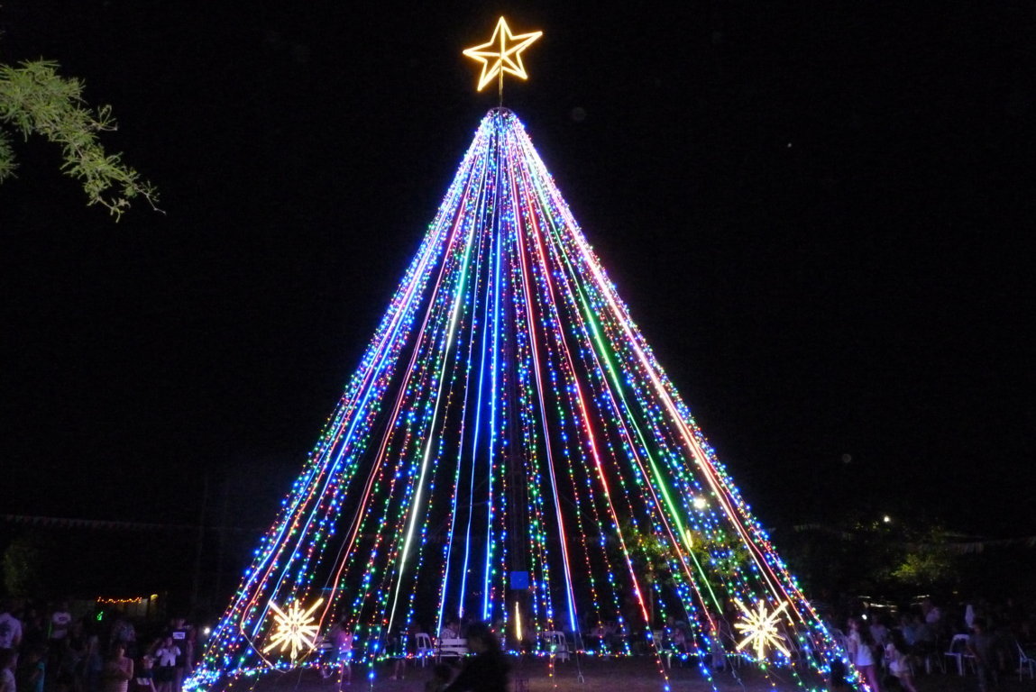 P1450942 (FILEminimizer)