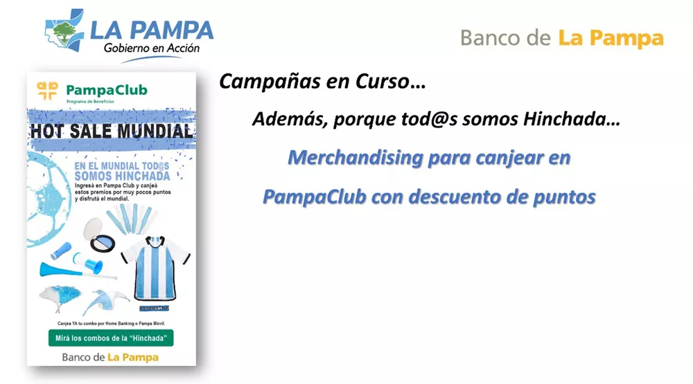 1664583_whatsapp-image-2022-10-19-at-12.36.11--5-