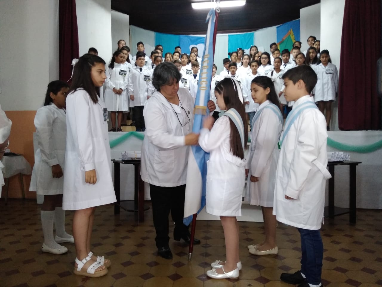 d54a103f-7c4c-4c53-9202-fc6fcebb5cd4