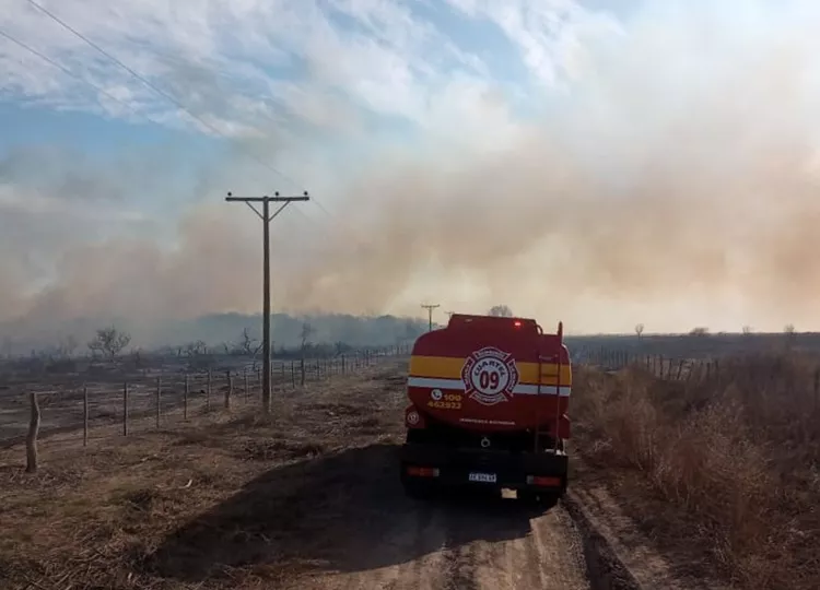 4761349b-4bd5-49ce-aa0d-d4d9d648fbc6