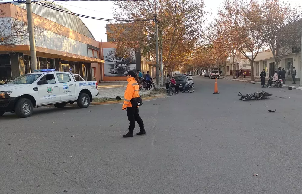 9dfbd3cd-c2c3-4cb5-8d4d-a4ced8351ac5