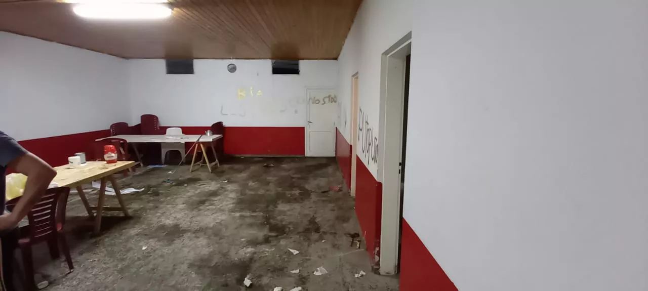 WhatsApp Image 2021-10-12 at 20.12.39