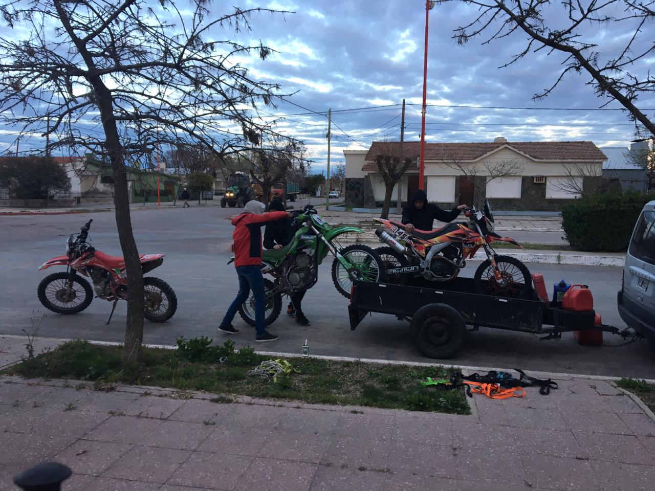 462cac7d-b6af-47e2-9c26-946d024a702e