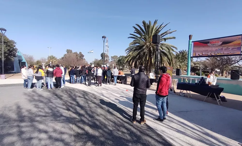 IMG_20220915_100705456 (FILEminimizer)