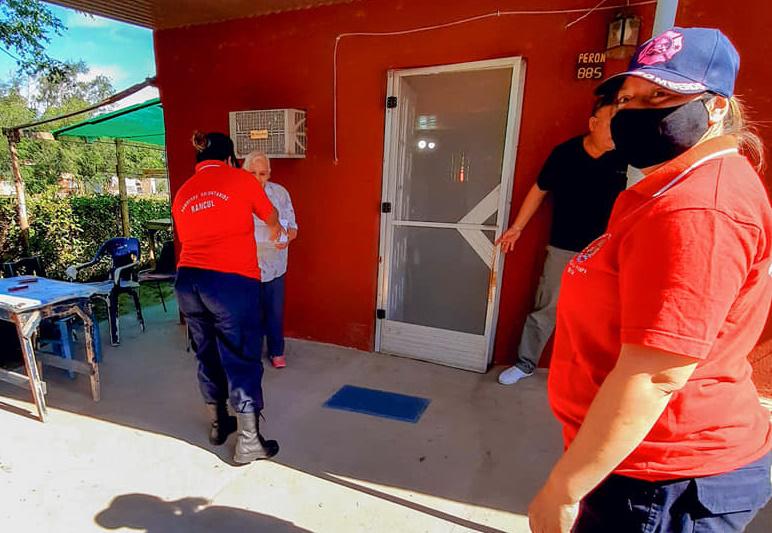 126835475_2959702674308558_3601549027738268018_n