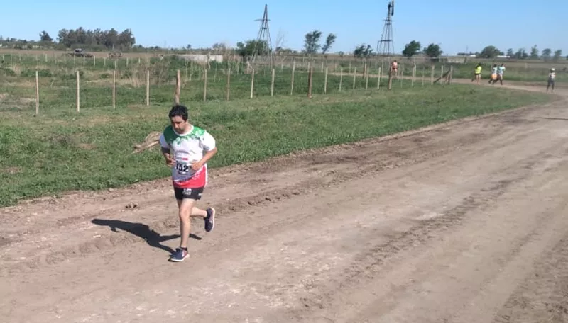 32435887-d14b-44e4-a4b2-9b57c054772e