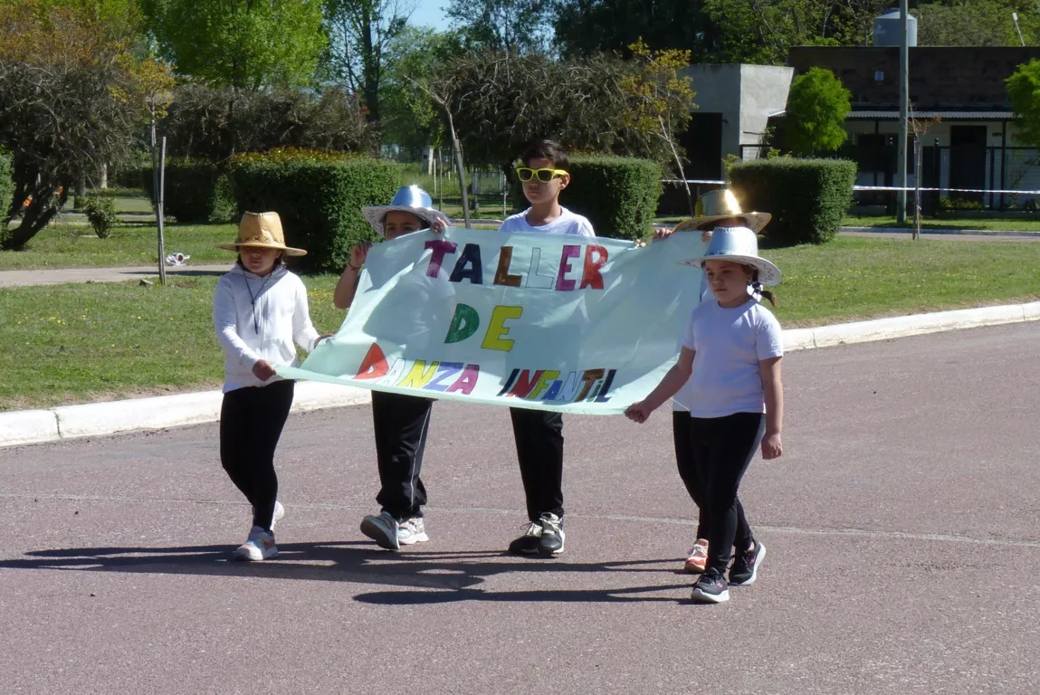 P1100899 (FILEminimizer)