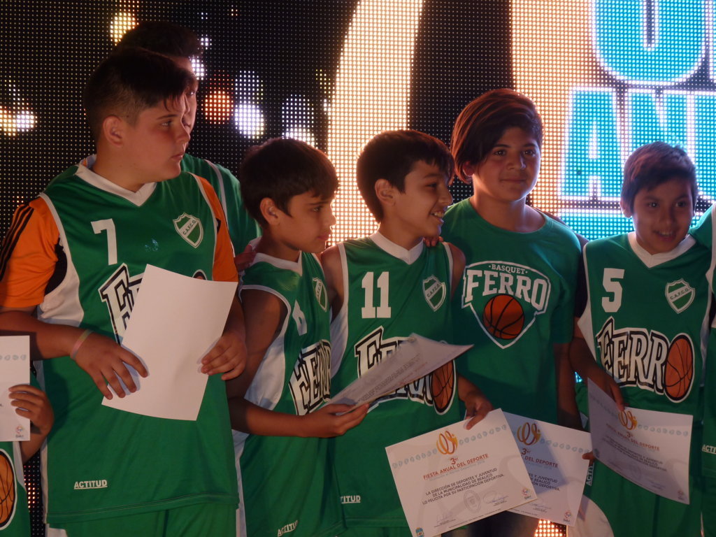 P1310511 (FILEminimizer) - copia