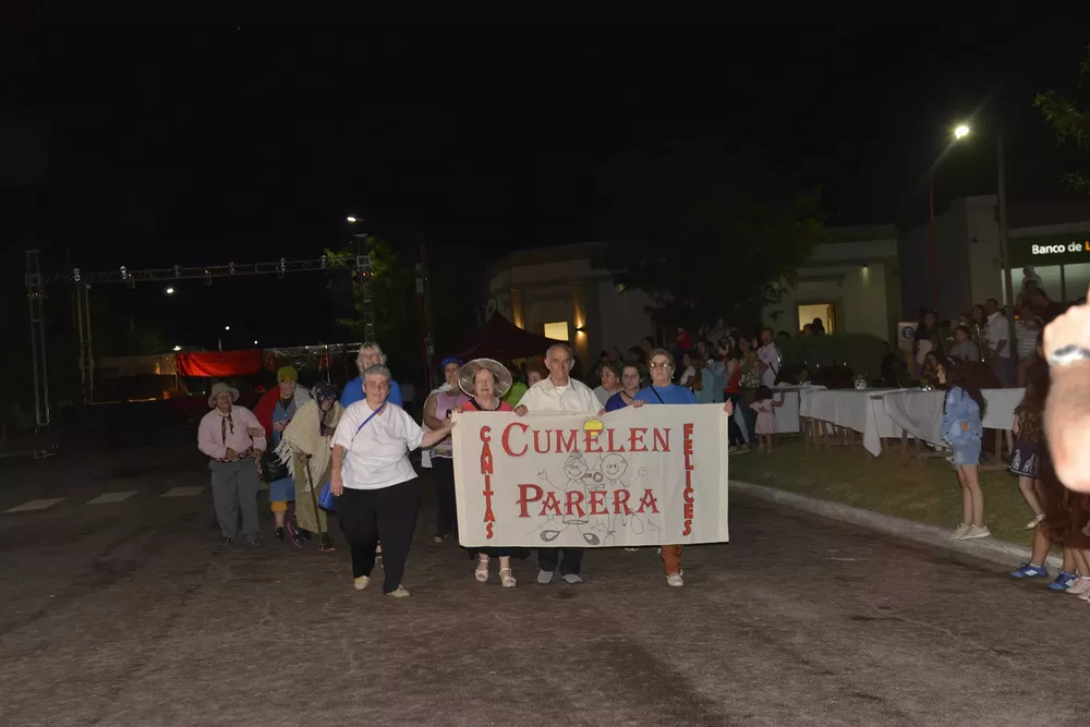 Fiesta de la Rosa 21 17jpg