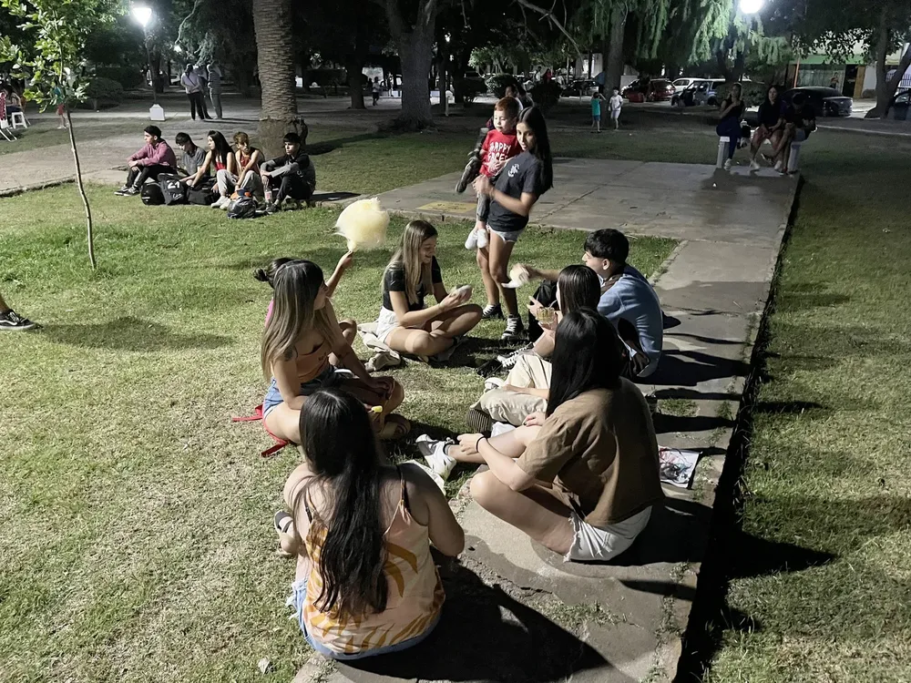 ANIVERSARIO RANCUL 21 (FILEminimizer)