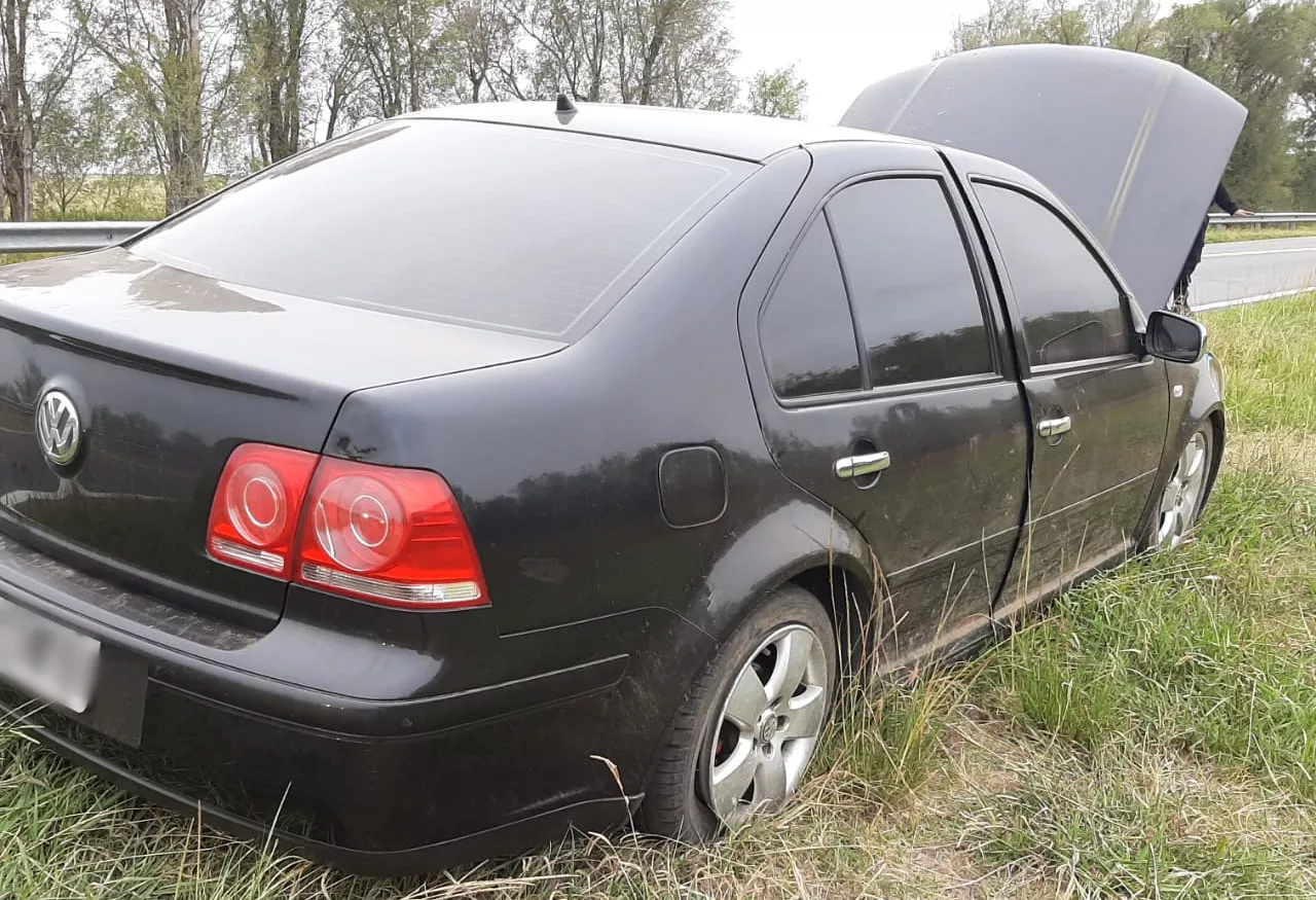 512ef9a2-e276-4b5f-baa6-98e3a99a6e36